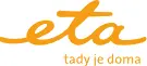 ETA logo