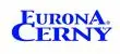 EURONA by CERNY
