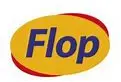 Flop logo