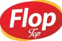 Flop