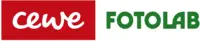 Fotolab logo