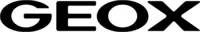 Geox logo