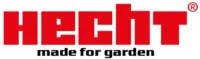 Hecht logo