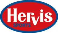 Hervis logo