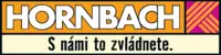 Hornbach logo