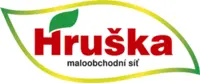 Hruška logo