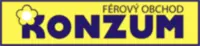 Konzum logo