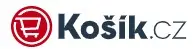 Košík logo