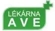 Lékárna AVE