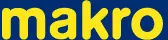 Makro logo