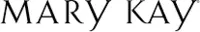 Mary Kay logo