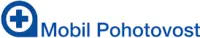 Mobil Pohotovost logo