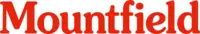 Mountfield logo