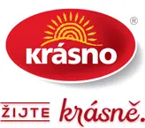 MP Krásno logo