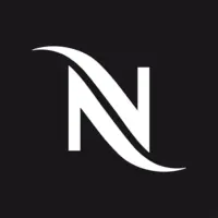 Nespresso logo