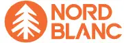 Nordblanc logo