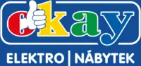 Okay logo