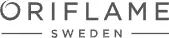 Oriflame logo