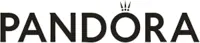 Pandora logo