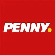 Penny Market logo