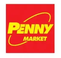 Penny Market