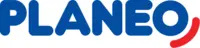 Planeo Elektro logo