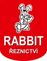 RABBIT řeznictví