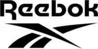 Reebokletáky