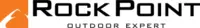 Rock Point logo