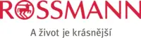 Rossmann