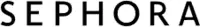 Sephora logo