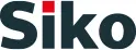 Siko logo