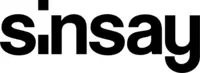 Sinsay logo