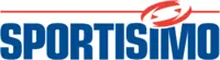 Sportisimo logo