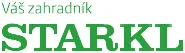 Starkl logo