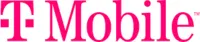 T-mobile logo