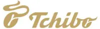 Tchibo logo