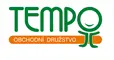 TEMPO logo