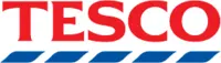 Tesco logo