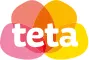 Teta logo