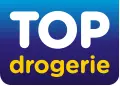 TOP drogerie logo