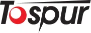 TOSPUR