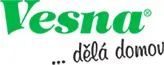 Vesna logo