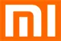 Xiaomi logo