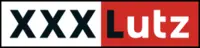 XXXLutz logo