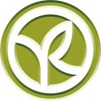 Yves Rocher logo