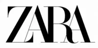 Zara logo