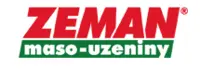 ZEMAN