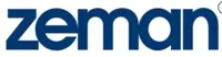 ZEMAN