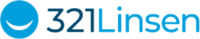 321Linsen